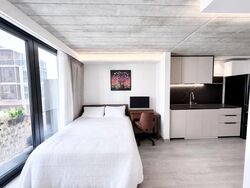 Two8one Studio (D9), Apartment #560571931